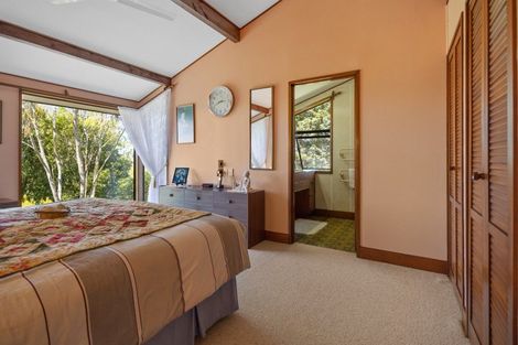 Photo of property in 34 Hukaroa Road, Raetihi, 4632