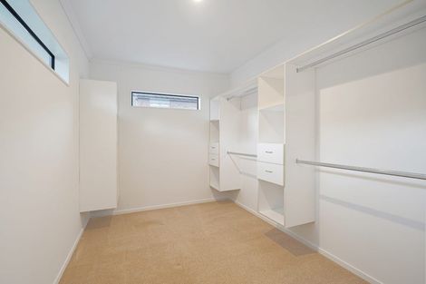 Photo of property in 104 San Marino Drive West, Henderson, Auckland, 0612