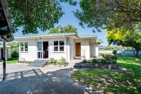 Photo of property in 12 Waterworth Avenue, Onekawa, Napier, 4110