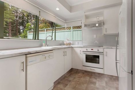 Photo of property in 78a Tihi Road, Springfield, Rotorua, 3015