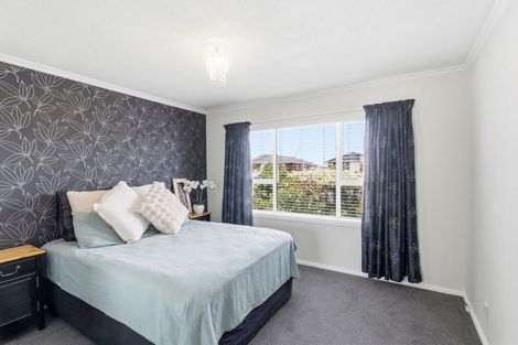 Photo of property in 40 Boston Avenue, Hornby, Christchurch, 8042