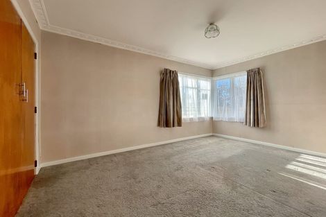 Photo of property in 1/20 Regent Street, Papatoetoe, Auckland, 2025