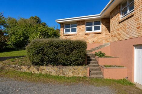 Photo of property in 60 Flynn Road, Hillcrest, Hamilton, 3216