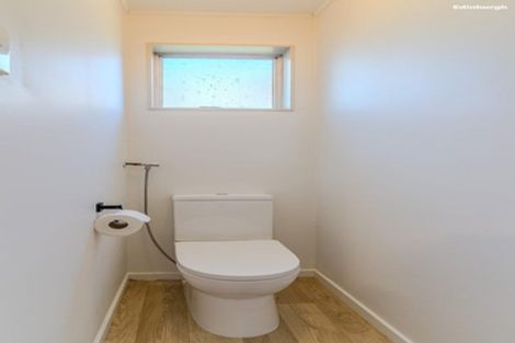 Photo of property in 8/84 Warrender Street, North Dunedin, Dunedin, 9016