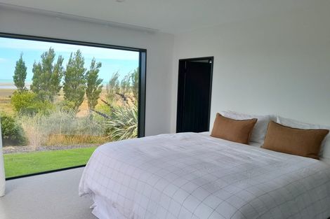 Photo of property in 13 Lancewood Terrace, Oceanview, Timaru, 7910