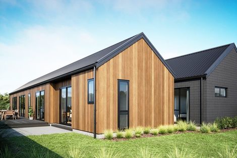 Photo of property in 16 Whites Tramway Road, Halswell, Christchurch, 8025