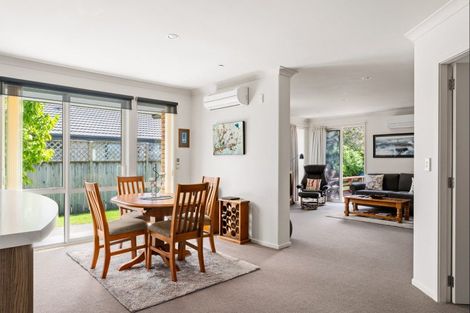 Photo of property in 26 Sterling Park, Lytton West, Gisborne, 4010