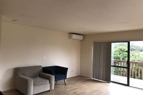 Photo of property in 8 Blethyn Place, Te Atatu South, Auckland, 0610