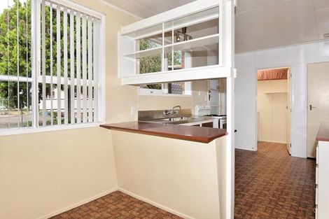 Photo of property in 1/4 Harania Avenue, Favona, Auckland, 2024
