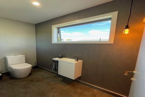 Photo of property in 124 Gearon Road, Mauku, Waiuku, 2681