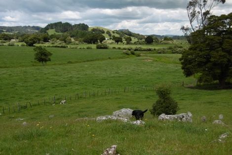 Photo of property in 170 Pigs Head Road, Whakapara, Hikurangi, 0184