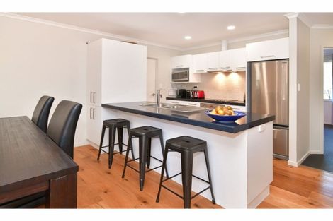 Photo of property in 38 Otanerua Road, Hatfields Beach, Orewa, 0931