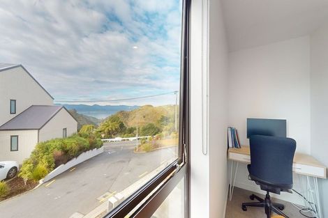 Photo of property in 2/170 Fraser Avenue, Johnsonville, Wellington, 6037