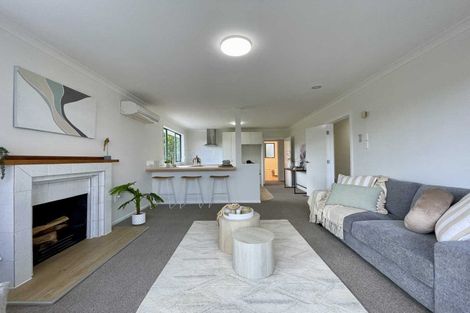 Photo of property in 13 Matthews Crescent, Melville, Hamilton, 3206