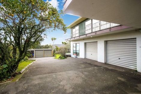 Photo of property in 287 Titirangi Road, Titirangi, Auckland, 0604