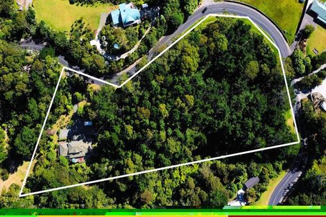 Photo of property in 70 Scott Road, Stanmore Bay, Whangaparaoa, 0932