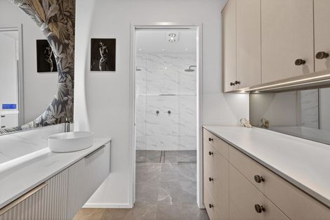 Photo of property in 40 Tristram Road, Swannanoa, 7475