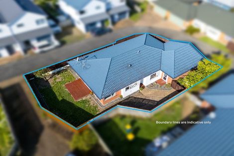 Photo of property in 21/103 Swanson Road, Henderson, Auckland, 0610