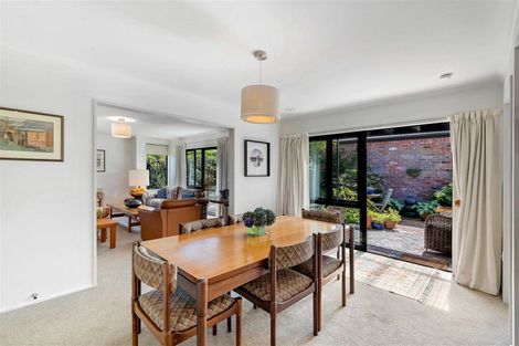 Photo of property in 69 Glandovey Road, Fendalton, Christchurch, 8052