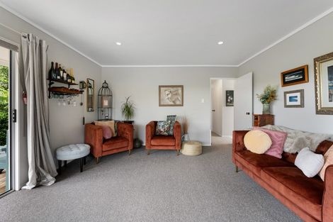 Photo of property in 1 Moreland Avenue, Pukete, Hamilton, 3200