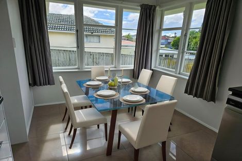 Photo of property in 80 Mcannalley Street, Manurewa East, Auckland, 2102