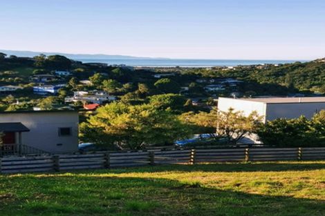 Photo of property in 64 Newman Drive, Enner Glynn, Nelson, 7011