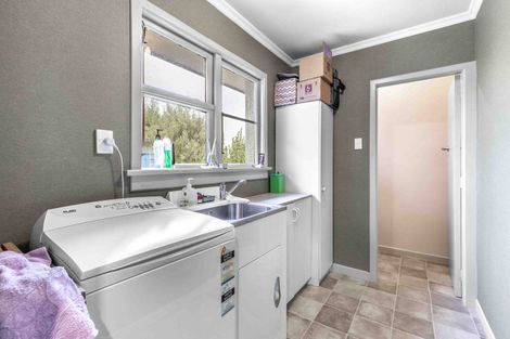 Photo of property in 41 Adamson Crescent, Glengarry, Invercargill, 9810