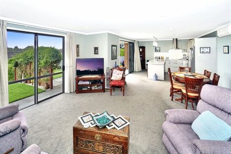 Photo of property in 5 Allanah Place, Te Puke, 3119