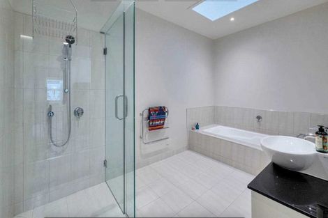 Photo of property in 85 Waterside Crescent, Gulf Harbour, Whangaparaoa, 0930