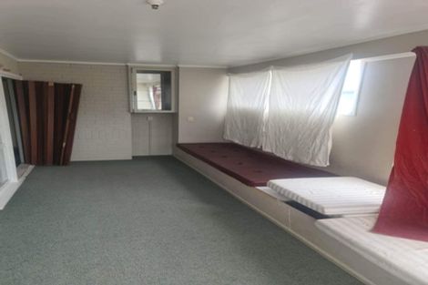 Photo of property in 93 Naylor Street, Hamilton East, Hamilton, 3216