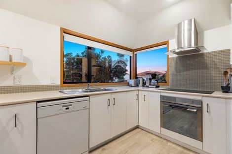 Photo of property in 223b Valley Road, Mount Maunganui, 3116
