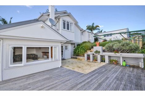 Photo of property in 101a Hone Heke Road, Kerikeri, 0230