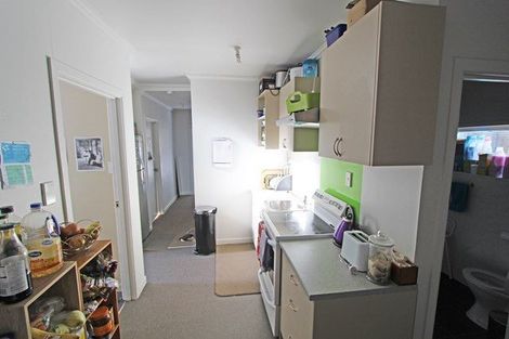 Photo of property in 157 Forth Street, North Dunedin, Dunedin, 9016