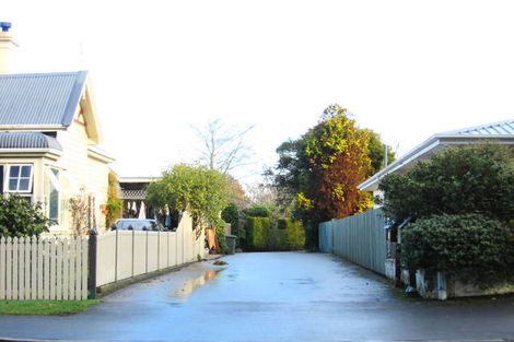 Photo of property in 260 Kelvin Street, Avenal, Invercargill, 9810