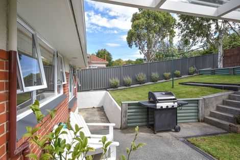 Photo of property in 285 Main South Road, Green Island, Dunedin, 9018