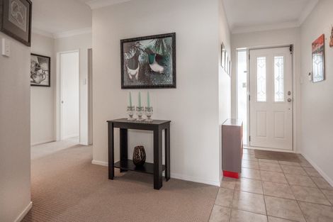 Photo of property in 1028 Waipuna Street, Mahora, Hastings, 4120