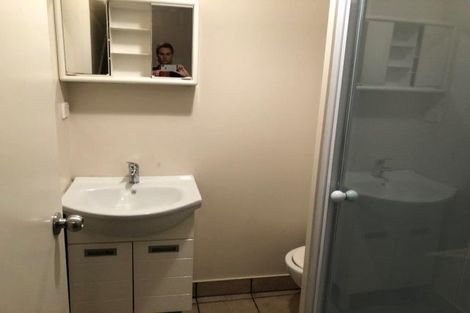 Photo of property in 764 Frankton Road, Frankton, Queenstown, 9300