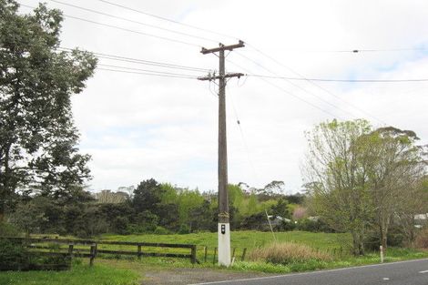 Photo of property in 18 Brigham Creek Road, Whenuapai, Auckland, 0618