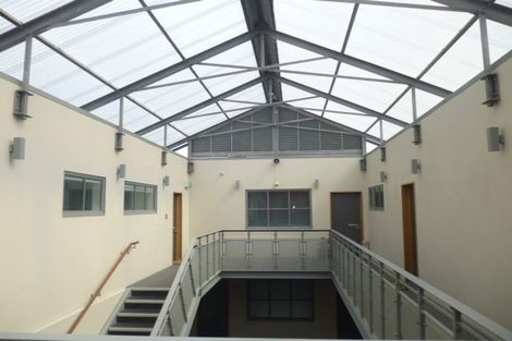 Photo of property in 19/208 Jackson Street, Petone, Lower Hutt, 5012