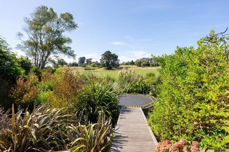 Photo of property in 40 Francis Road, Westmere, Whanganui, 4574