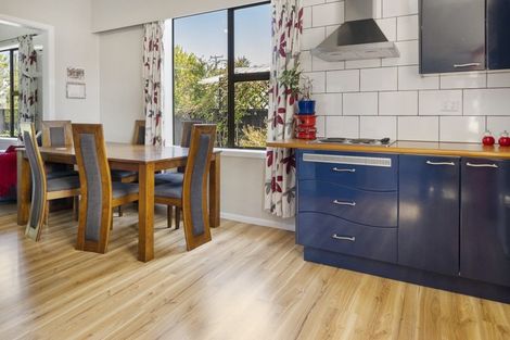 Photo of property in 26 Rogers Street, Blenheim, 7201