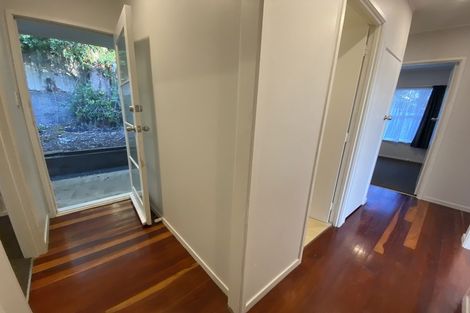 Photo of property in 2/61a Balmoral Road, Mount Eden, Auckland, 1024