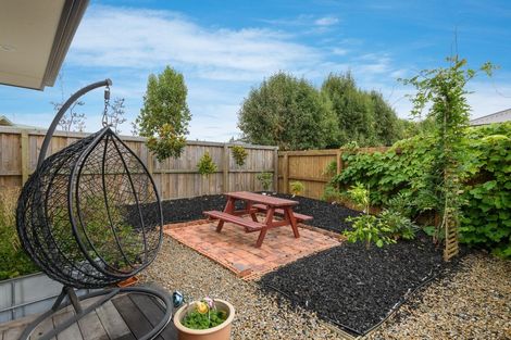 Photo of property in 3/713 East Maddisons Road, Rolleston, 7614