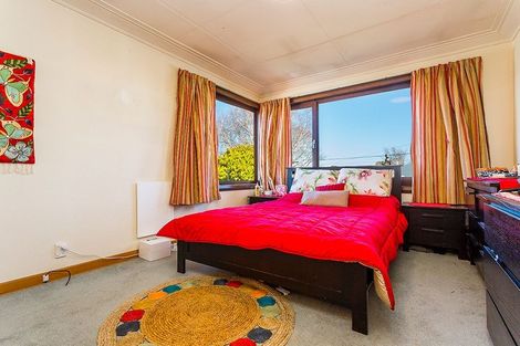 Photo of property in 6 Cohen Place, Wakari, Dunedin, 9010