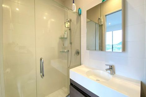 Photo of property in 16/6 Waima Street, Grey Lynn, Auckland, 1021