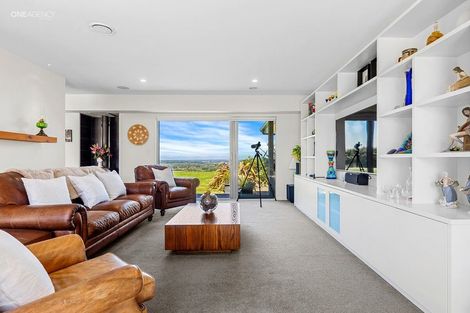 Photo of property in 314 Cones Road, Loburn, Rangiora, 7472