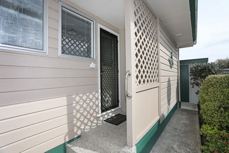 Photo of property in 18 Russell Street, Feilding, 4702