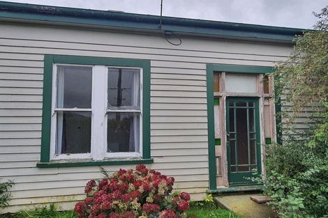 Photo of property in 70 High Street, Waimate, 7924