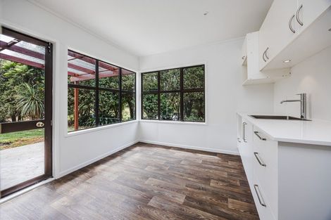 Photo of property in 781 Paparata Road, Mangatawhiri, Bombay, 2675