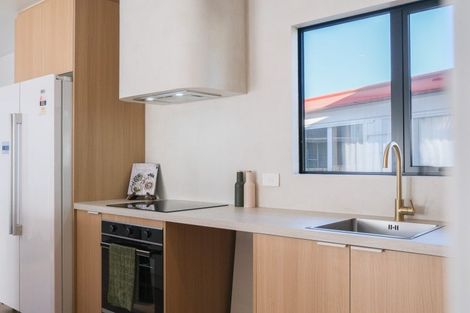 Photo of property in 36 Wikaraka Street, Ngongotaha, Rotorua, 3010